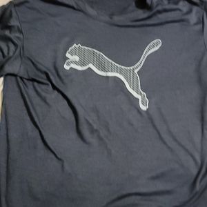 Puma t-shirt